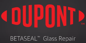 Betaseal urethane